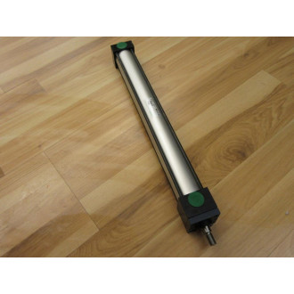 Numatics SEAK-13I1D-CAA0 Cylinder SEAK1311DCAA0 - New No Box
