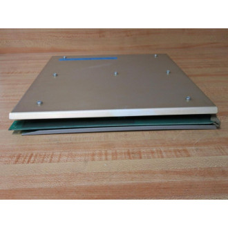 Allen Bradley 1778-IGC Input Module 1778IGC - Used