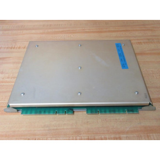 Allen Bradley 1778-IGC Input Module 1778IGC - Used