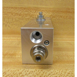 Convum DS-01AN Valve DS01AN - New No Box