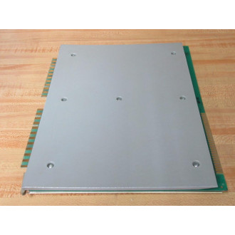 Allen Bradley 1778-IGC Input Module 1778IGC - Used