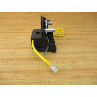 Siemens Dematic 0430050099 Flow Controller 2 - Used