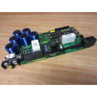 Fanuc A16B-2203-066 Board A16B-2203-066 - Used