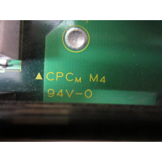 Fanuc A16B-2203-066 Board A16B-2203-066 - Used