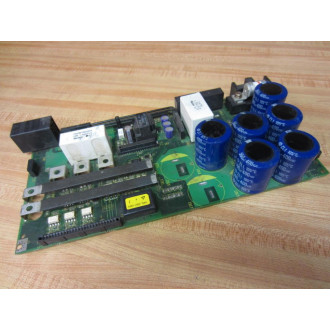 Fanuc A16B-2203-066 Board A16B-2203-066 - Used