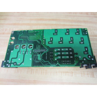 Fanuc A16B-2203-066 Board A16B-2203-066 - Used