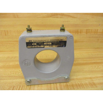 Electromagnetic Industries 64-101 Current Transformer 64101 - New No Box