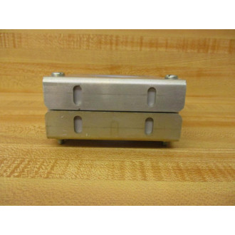 Electromagnetic Industries 64-101 Current Transformer 64101 - New No Box