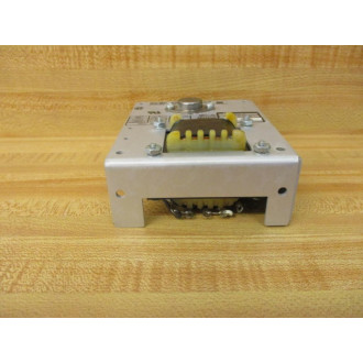 Emerson 12N1.7 Power Supply 12N17 - Used
