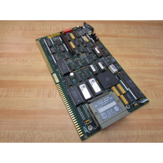 Allen Bradley 96041932 PC Board 960418 - Used