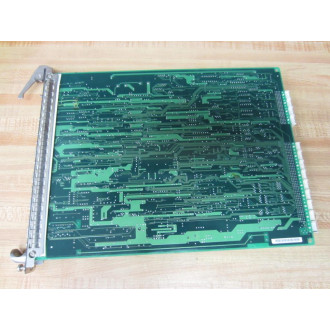 NEC PX-PC00-A PC Board PXPC00A