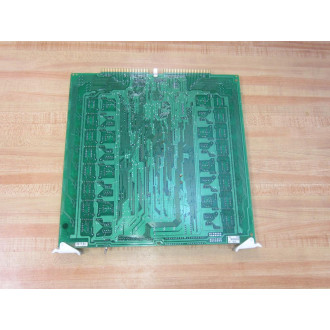 NEC PA-16ELCJ-B Neax2400 IMX Circuit Card PA16ELCJB SP3514B4A - Used