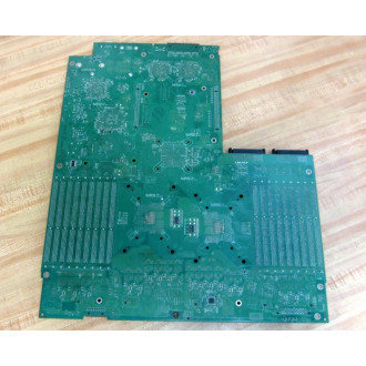 Dell 9YY69 PowerEdge R710 Motherboard 0YDJK3 Non-Refundable - Parts Only
