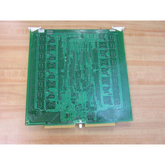 NEC PA-16ELCJ-B Neax2400 IMX Circuit Card PA16ELCJB SP3655D1A - New No Box