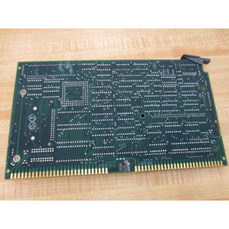 Allen Bradley 96041932 PC Board 960418 - Used