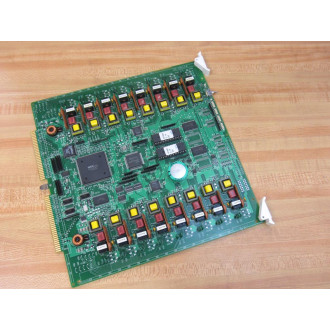 NEC PA-16ELCJ-B Neax2400 IMX Circuit Card PA16ELCJB SP3655D1A - New No Box
