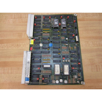 Siemens C79040-A322-C32-03-87 PC Board C79040-A322-C32-03-86 - Used
