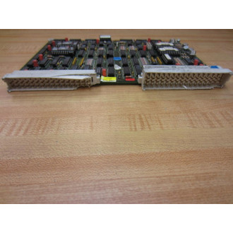 Siemens C79040-A322-C32-03-87 PC Board C79040-A322-C32-03-86 - Used