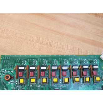 NEC PA-16ELCJ-B Neax2400 IMX Circuit Card PA16ELCJB SP3514B4A - Used