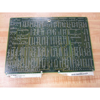 Siemens C79040-A322-C32-03-87 PC Board C79040-A322-C32-03-86 - Used