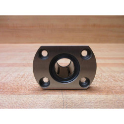 THK LMH-16UU Linear Bearing LMH16UU