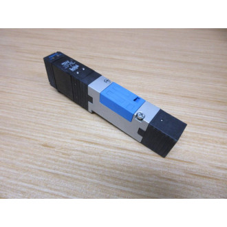 Festo JMTH-52-7,0-S-VI Valve 151701 - Used