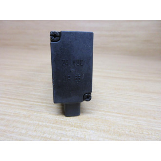 Festo JMTH-52-7,0-S-VI Valve 151701 - Used