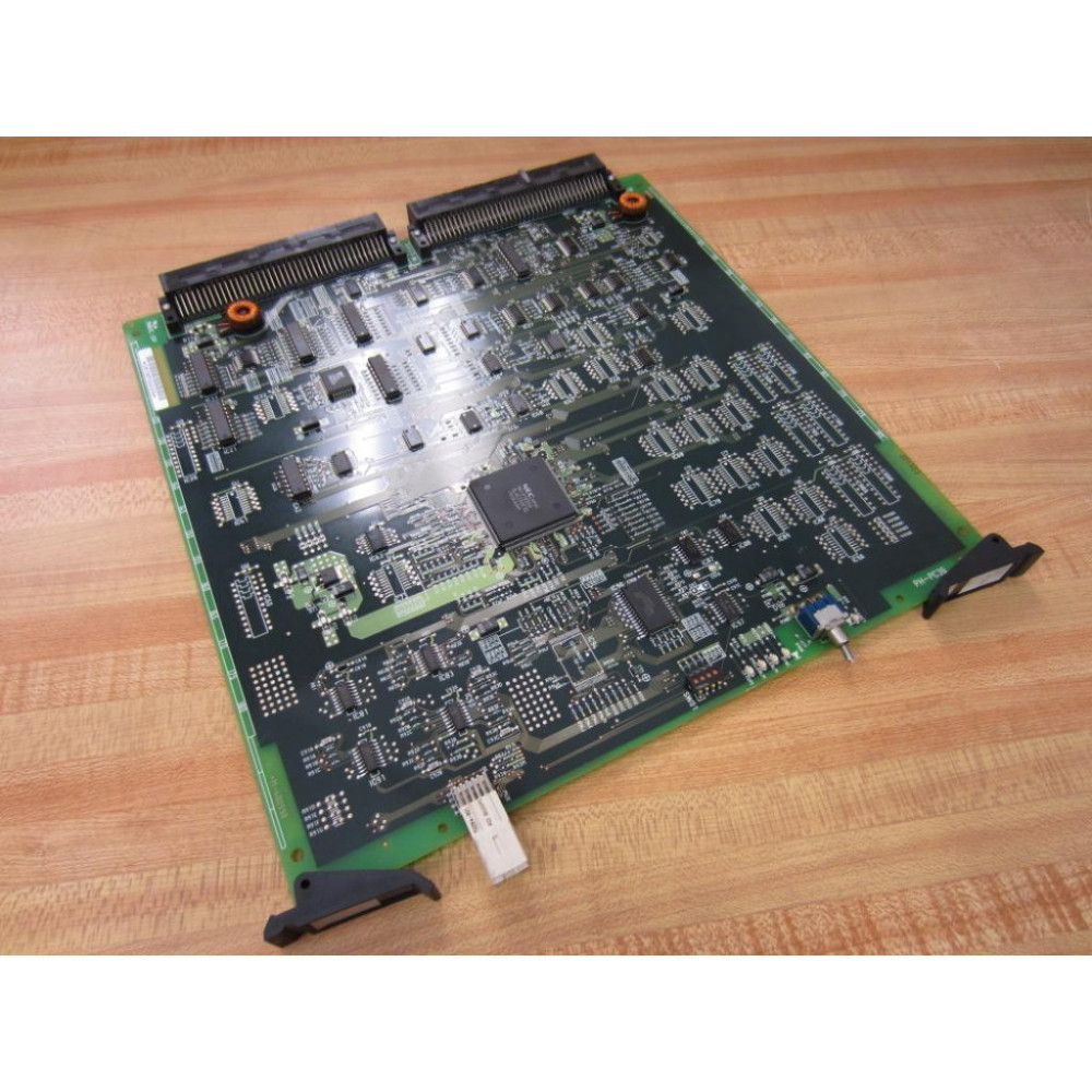 NEC PH-PC36 Circuit Board PHPC36 - Used