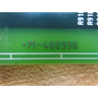 NEC PH-PC36 Circuit Board PHPC36 - Used