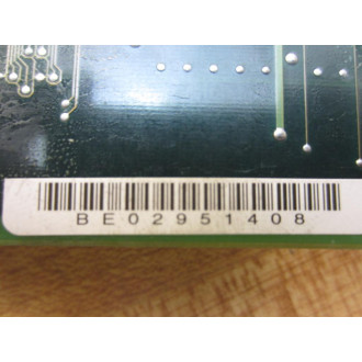 NEC PH-PC36 Circuit Board PHPC36 - Used