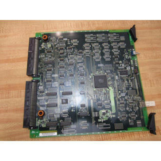 NEC PH-PC36 Circuit Board PHPC36 - Used