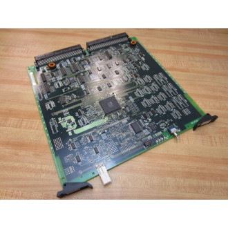 NEC PH-PC36 Circuit Board PHPC36 - Used