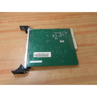 Overland Data 606834-007 Circuit Board 606834007 Rev.J - Used