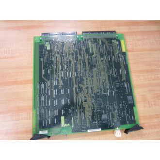 NEC PH-PC36 Circuit Board PHPC36 - Used