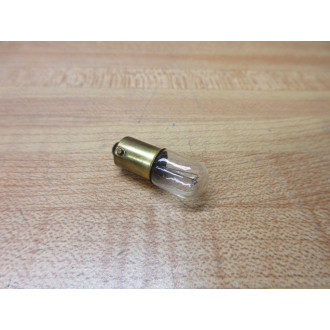 Generic 1835 Miniature Lamps Light Bulbs (Pack of 20)