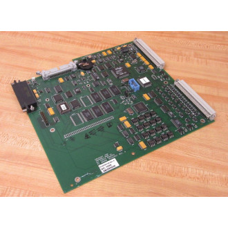 Ingersoll Rand 99386195 IR Board 99366007 Rev.4 - Used