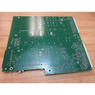 Ingersoll Rand 99386195 IR Board 99366007 Rev .03 - Used