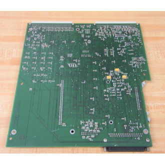 Ingersoll Rand 99386195 IR Board 99366007 Rev.4 - Used