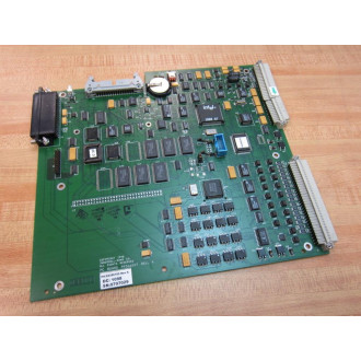 Ingersoll Rand 99386195 IR Board 99366007 Rev.4 - Parts Only