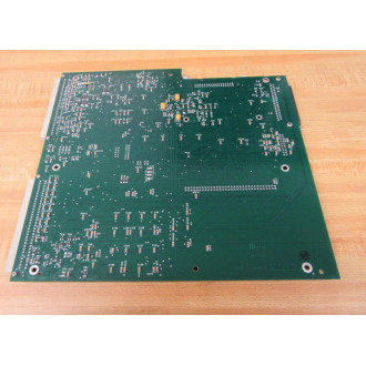 Ingersoll Rand 99386195 IR Board 99366007 Rev.6 - Used