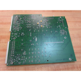 Ingersoll Rand 99386195 IR Board 99366007 Rev.4 - Parts Only