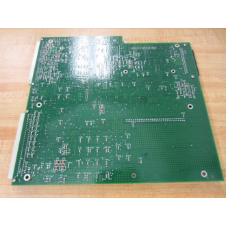Ingersoll Rand 99386195 IR Board 99366007 Rev.2.2 - Used