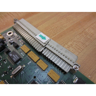 Ingersoll Rand 99386195 IR Board 99366007 Rev.4 - Parts Only