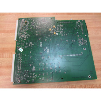 Ingersoll Rand 99386195 IR Board 99366007 Rev.6 Broken Component - Parts Only