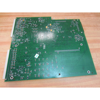 Ingersoll Rand 99386195 IR Board 99366007 2 Rev.6 - Parts Only