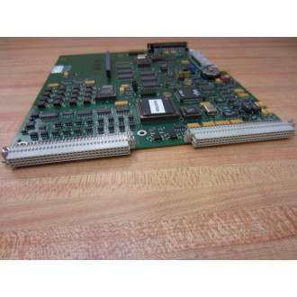 Ingersoll Rand 99386195 IR Board 99366007 Rev.2.2 - Used