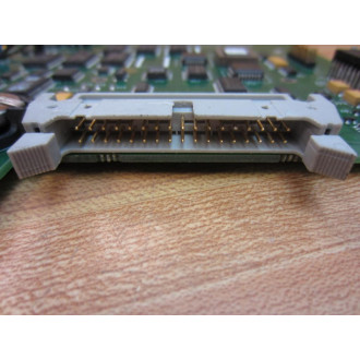Ingersoll Rand 99386195 IR Board 99366007 2 Rev.6 - Parts Only