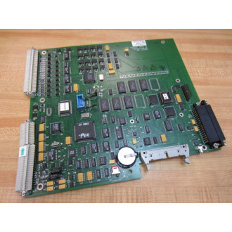 Ingersoll Rand 99386195 IR Board 99366007 Rev.4 - Parts Only