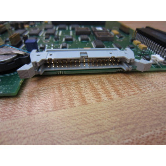 Ingersoll Rand 99386195 IR Board 99366007 Rev.2.2 - Used