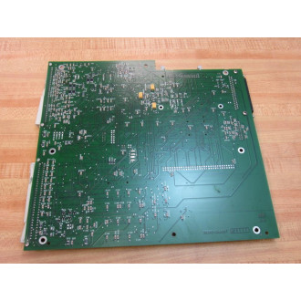 Ingersoll Rand 99386195 IR Board 99366007 2 Rev.4 - Parts Only